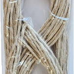 10 yards (30') Italian Upholstery Italian Spring Twine