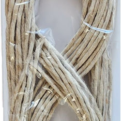 10 yards (30') Italian Upholstery Italian Spring Twine