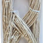 20 yards (60') Italian Upholstery Italian Spring Twine