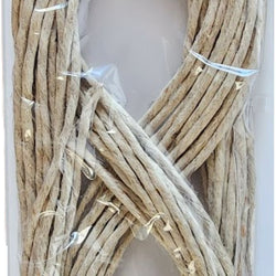 20 yards (60') Italian Upholstery Italian Spring Twine