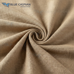 Natural Jute Upholstery Burlap Fabric - 10 oz, 40 in Wide - Sold By The Yard