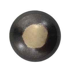 Spanish Nail - 3/8"D x 1/2"L