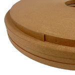 Cardboard Tacking Strip - 1/2"
