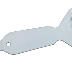 Quick Decorative Nail Spacer