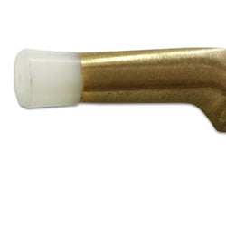Nylon Tip Magnetic Hammer No. 36