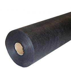 Cambric Accord Fabric Underlining - Per Yard