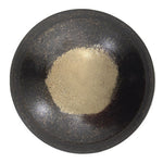 Spanish Nail - 3/4"D x 5/8"L