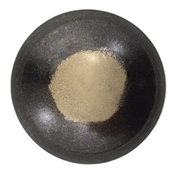 Spanish Nail - 3/4"D x 5/8"L