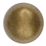 French Natural Nail - 3/8"D x 5/8"L