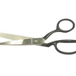 Bent Trimmer Shears - No. 164