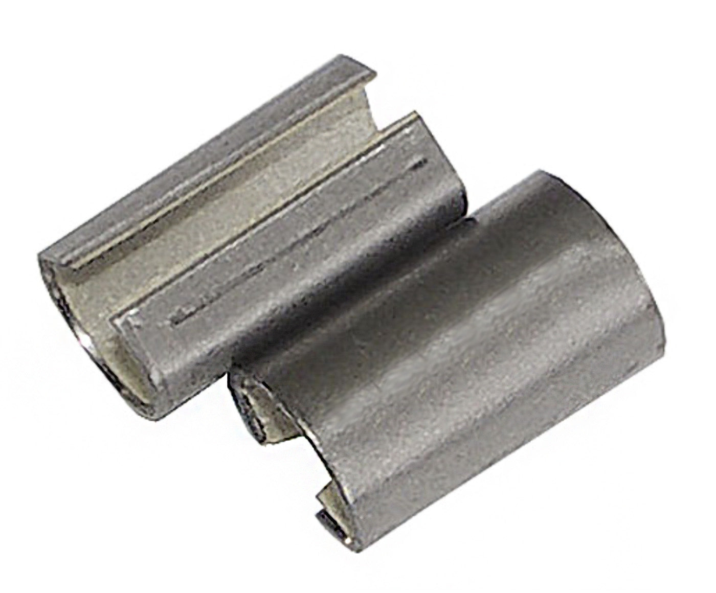 BW Clips (C-Clips) - BC Upholstery