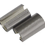 BW Clips (C-Clips)