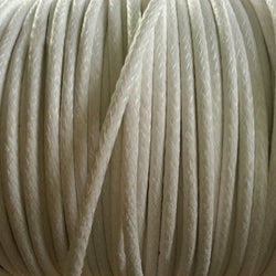 5/32" Welt Cord Piping - Sold Per Foot