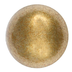 French Natural Nail - Light - 7/16"D x 1/2"L