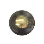 Spanish Nail - 7/16"D x 1/2"L