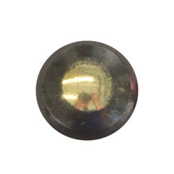 Spanish Nail - 7/16"D x 1/2"L
